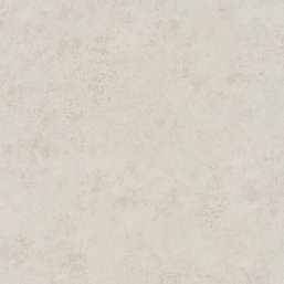Обои Marburg Essentiell 34607 Обои Marburg Essentiell 34607