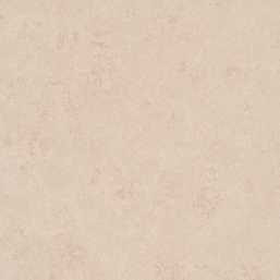 Обои Marburg Essentiell 34608 Обои Marburg Essentiell 34608