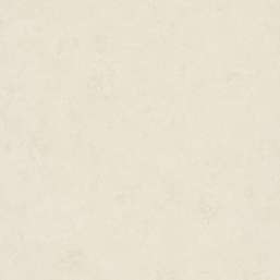 Обои Marburg Essentiell 34609 Обои Marburg Essentiell 34609