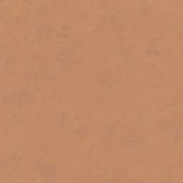 Обои Marburg Essentiell 34610 Обои Marburg Essentiell 34610