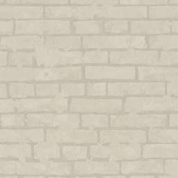 Обои Marburg Essentiell 34611 Обои Marburg Essentiell 34611