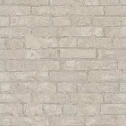 Обои Marburg Essentiell 34612 Обои Marburg Essentiell 34612