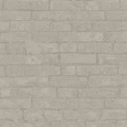 Обои Marburg Essentiell 34613 Обои Marburg Essentiell 34613