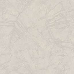 Обои Marburg Essentiell 34615 Обои Marburg Essentiell 34615