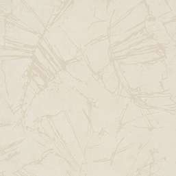 Обои Marburg Essentiell 34616 Обои Marburg Essentiell 34616