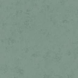 Обои Marburg Essentiell 34618 Обои Marburg Essentiell 34618