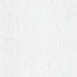 Обои Marburg Essentiell 34701 Обои Marburg Essentiell 34701