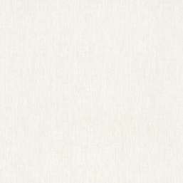 Обои Marburg Essentiell 34703 Обои Marburg Essentiell 34703
