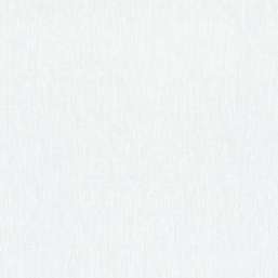 Обои Marburg Essentiell 34704 Обои Marburg Essentiell 34704