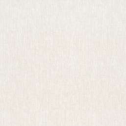 Обои Marburg Essentiell 34705 Обои Marburg Essentiell 34705