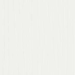 Обои Marburg Essentiell 63402 Обои Marburg Essentiell 63402