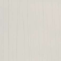 Обои Marburg Essentiell 63404 Обои Marburg Essentiell 63404