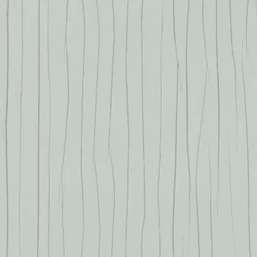Обои Marburg Essentiell 63406 Обои Marburg Essentiell 63406