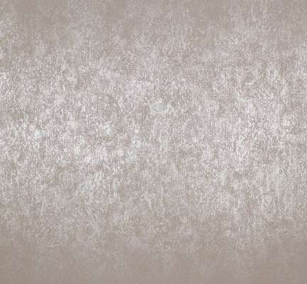 Обои Marburg Estelle Grande 97958