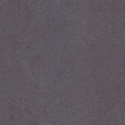 Обои Marburg Glamour 106 92817