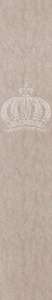 Обои Marburg Gloockler Pompoos Provence 35693 Обои Marburg Gloockler Pompoos Provence 35693