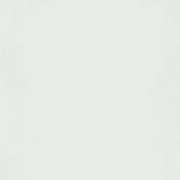 Обои Marburg Gloockler Pompoos Provence 35653 Обои Marburg Gloockler Pompoos Provence 35653