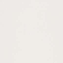 Обои Marburg Gloockler Pompoos Provence 35654 Обои Marburg Gloockler Pompoos Provence 35654
