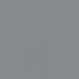 Обои Marburg Gloockler Pompoos Provence 35655 Обои Marburg Gloockler Pompoos Provence 35655