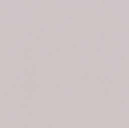 Обои Marburg Gloockler Pompoos Provence 35656 Обои Marburg Gloockler Pompoos Provence 35656