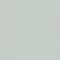 Обои Marburg Gloockler Pompoos Provence 35657 Обои Marburg Gloockler Pompoos Provence 35657