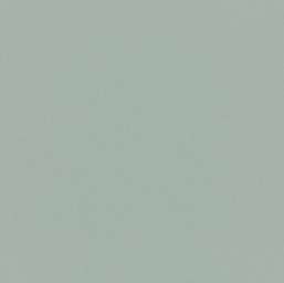 Обои Marburg Gloockler Pompoos Provence 35658 Обои Marburg Gloockler Pompoos Provence 35658