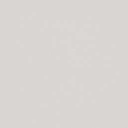 Обои Marburg Gloockler Pompoos Provence 35659 Обои Marburg Gloockler Pompoos Provence 35659