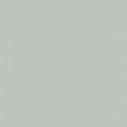 Обои Marburg Gloockler Pompoos Provence 35662 Обои Marburg Gloockler Pompoos Provence 35662
