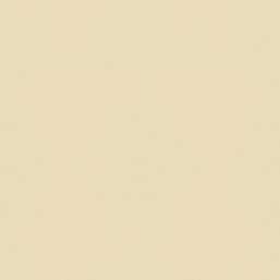 Обои Marburg Gloockler Pompoos Provence 35663 Обои Marburg Gloockler Pompoos Provence 35663
