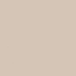 Обои Marburg Gloockler Pompoos Provence 35665 Обои Marburg Gloockler Pompoos Provence 35665