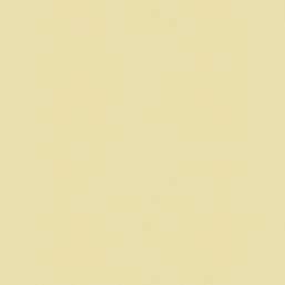 Обои Marburg Gloockler Pompoos Provence 35666 Обои Marburg Gloockler Pompoos Provence 35666