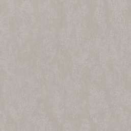 Обои Marburg Gloockler Pompoos Provence 35679 Обои Marburg Gloockler Pompoos Provence 35679