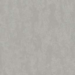 Обои Marburg Gloockler Pompoos Provence 35680 Обои Marburg Gloockler Pompoos Provence 35680
