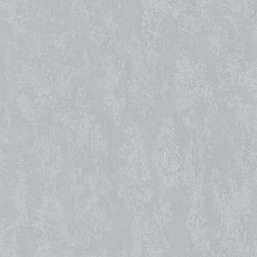 Обои Marburg Gloockler Pompoos Provence 35681 Обои Marburg Gloockler Pompoos Provence 35681