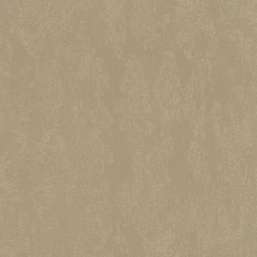 Обои Marburg Gloockler Pompoos Provence 35682 Обои Marburg Gloockler Pompoos Provence 35682