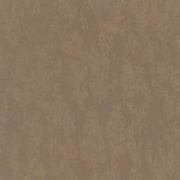 Обои Marburg Gloockler Pompoos Provence 35683 Обои Marburg Gloockler Pompoos Provence 35683