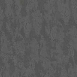 Обои Marburg Gloockler Pompoos Provence 35684 Обои Marburg Gloockler Pompoos Provence 35684