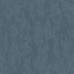 Обои Marburg Gloockler Pompoos Provence 35685 Обои Marburg Gloockler Pompoos Provence 35685