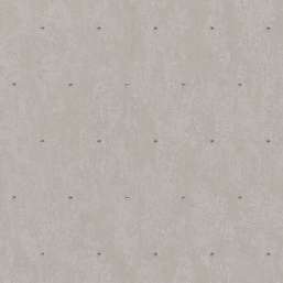 Обои Marburg Gloockler Pompoos Provence 35686 Обои Marburg Gloockler Pompoos Provence 35686