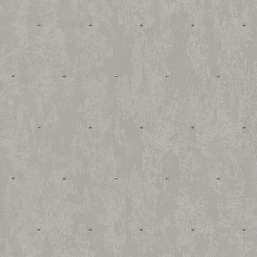 Обои Marburg Gloockler Pompoos Provence 35687 Обои Marburg Gloockler Pompoos Provence 35687