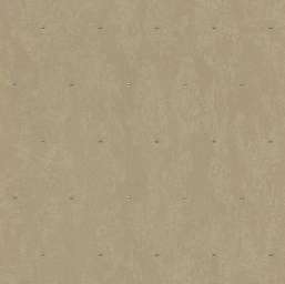 Обои Marburg Gloockler Pompoos Provence 35689 Обои Marburg Gloockler Pompoos Provence 35689
