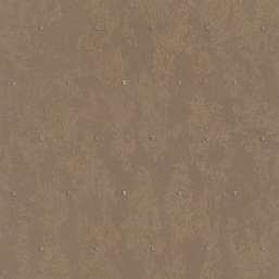 Обои Marburg Gloockler Pompoos Provence 35690 Обои Marburg Gloockler Pompoos Provence 35690