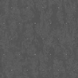 Обои Marburg Gloockler Pompoos Provence 35691 Обои Marburg Gloockler Pompoos Provence 35691