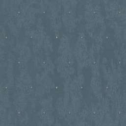 Обои Marburg Gloockler Pompoos Provence 35692 Обои Marburg Gloockler Pompoos Provence 35692