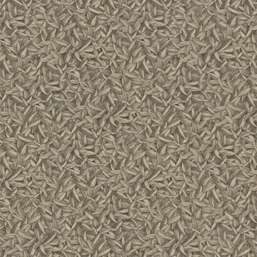 Обои Marburg Gloockler Pompoos Provence 52504 Обои Marburg Gloockler Pompoos Provence 52504