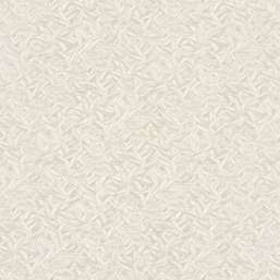 Обои Marburg Gloockler Pompoos Provence 52505 Обои Marburg Gloockler Pompoos Provence 52505