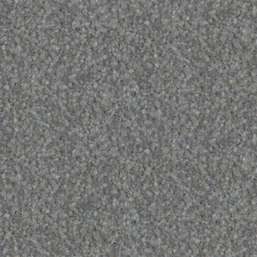 Обои Marburg Gloockler Pompoos Provence 52555 Обои Marburg Gloockler Pompoos Provence 52555