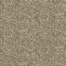 Обои Marburg Gloockler Pompoos Provence 52556 Обои Marburg Gloockler Pompoos Provence 52556