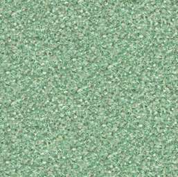Обои Marburg Gloockler Pompoos Provence 52559 Обои Marburg Gloockler Pompoos Provence 52559
