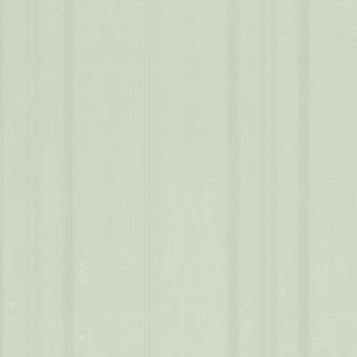 Обои Marburg Home Classic 30734 Обои Marburg Home Classic 30734